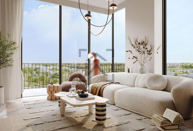 65559786 - Property Main Image