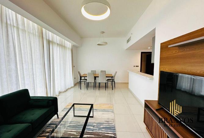 16174471 - الصورة الرئيسية للعقار