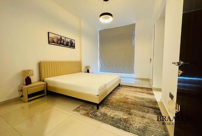 16174471 - صورة العقار 2