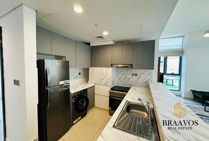 16174471 - صورة العقار 3