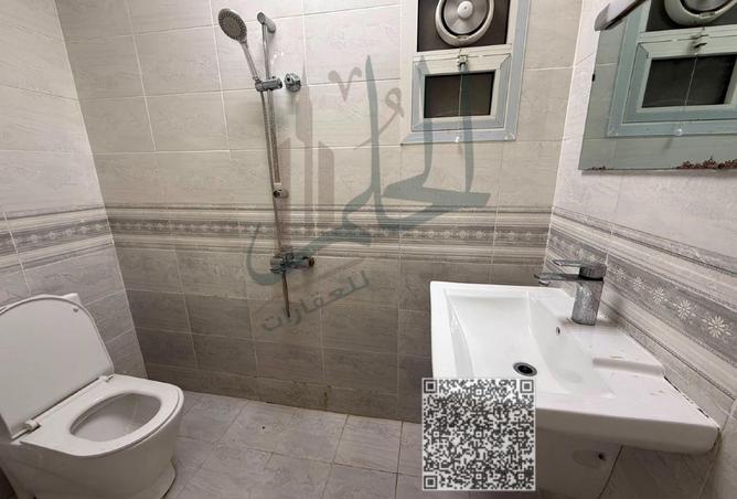 121553149 - Property Image 3