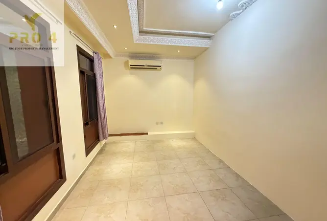 155567527 - Property Image 2