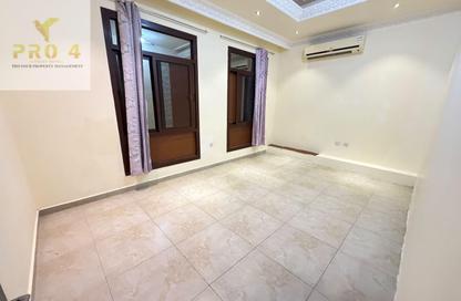 Apartment - 1 - 1 for rent in Al Nahyan - Abu Dhabi Apartment - 1 - 1 for rent in Al Nahyan - Abu Dhabi
