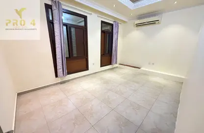 Apartment - 1 Bedroom - 1 Bathroom for rent in Al Nahyan - Abu Dhabi