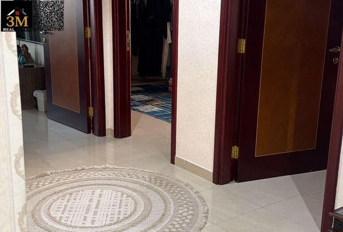 74642542 - صورة العقار 3