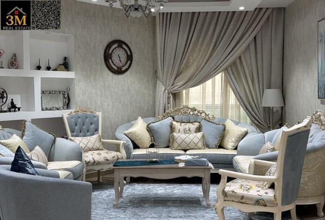 74642542 - الصورة الرئيسية للعقار