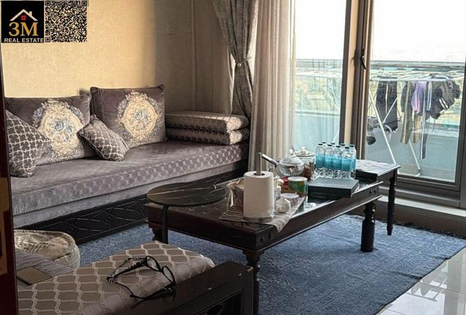 74642542 - صورة العقار 2