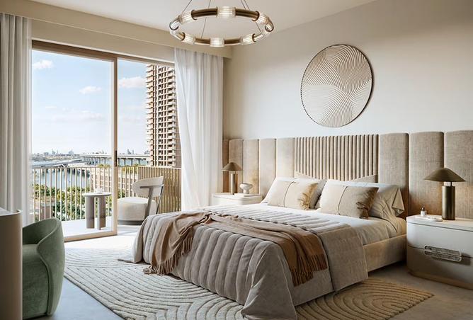 118570794 - الصورة الرئيسية للعقار