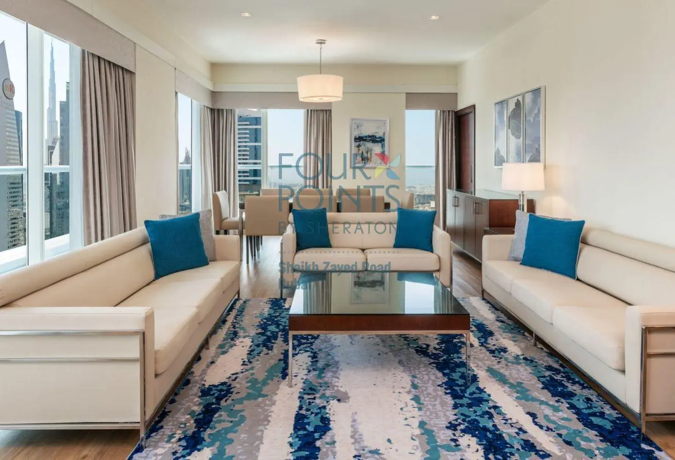 89184954 - Property Main Image