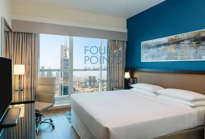 89184954 - Property Image 3