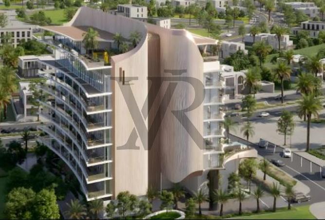 16000345 - Property Main Image