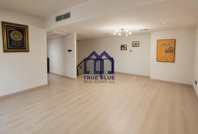 104697991 - Property Main Image