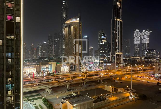 56129477 - صورة العقار 3