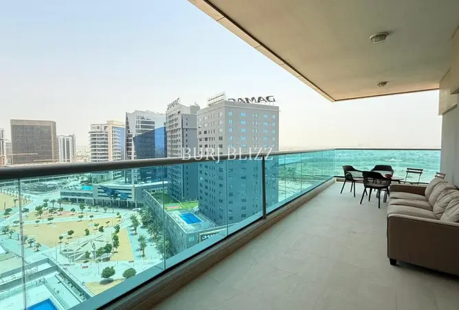 146884238 - Property Image 3