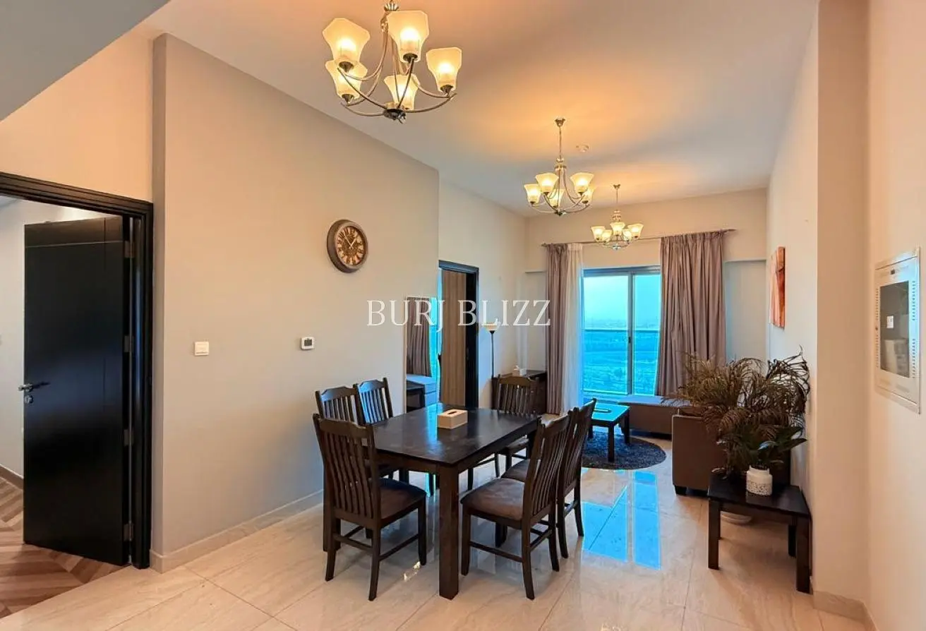 146884238 - Property Main Image