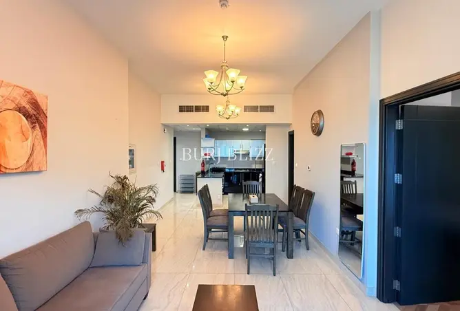 146884238 - Property Image 2