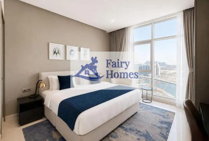 120180483 - Property Image 3