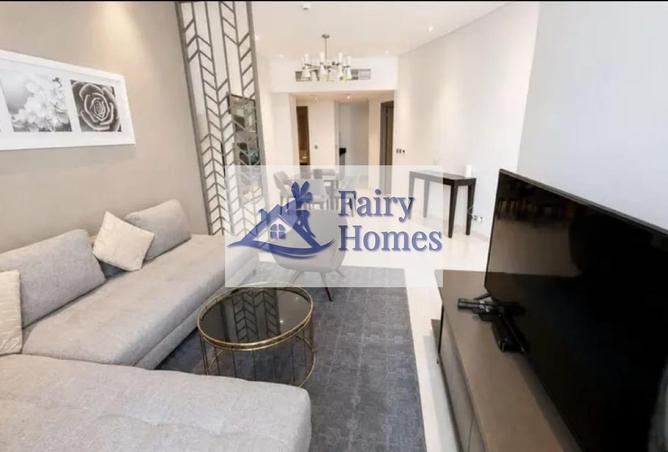 120180483 - Property Main Image