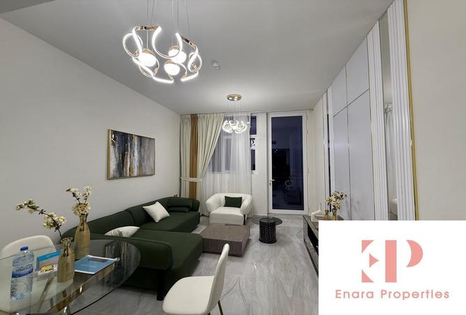 83220180 - الصورة الرئيسية للعقار