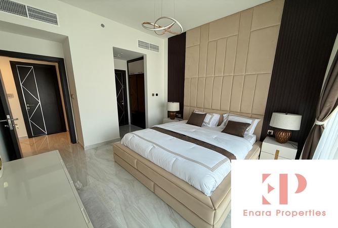 83220180 - صورة العقار 3