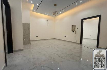 Townhouse - 3 - 5 for sale in Al Zaheya Gardens - Al Zahya - Ajman