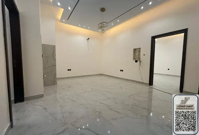 149557235 - Property Image 3