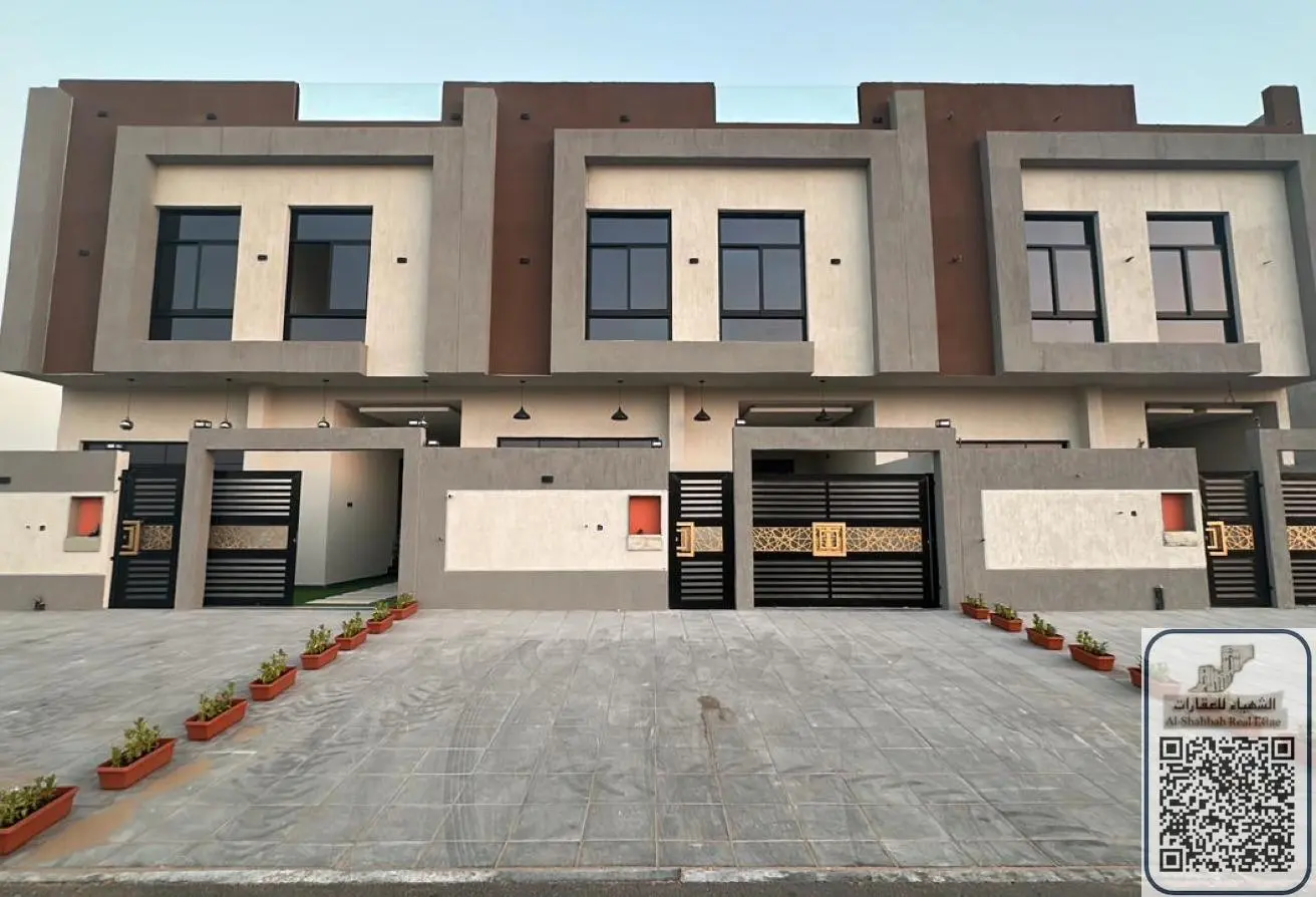 149557235 - Property Main Image