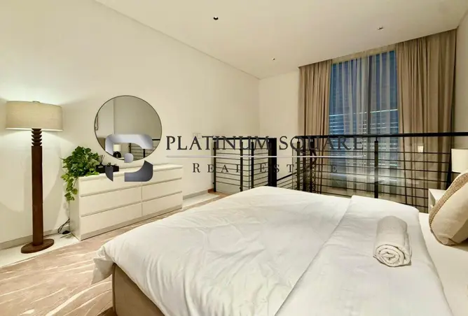 156923054 - Property Image 3