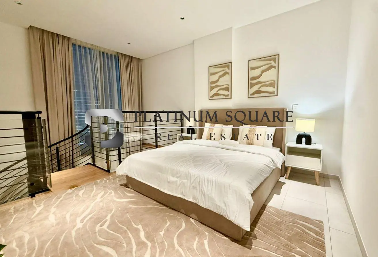 156923054 - Property Main Image