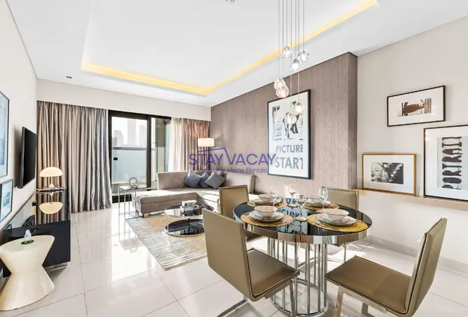 151899866 - Property Image 2