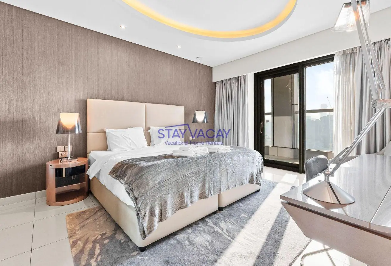 151899866 - Property Main Image