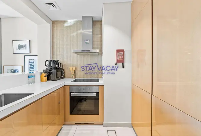 151899866 - Property Image 3