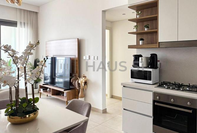 141464703 - Property Image 2