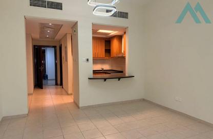 Apartment - Studio - 1 for sale in Building 256 - Mesoamerican Cluster - Discovery Gardens - Dubai
