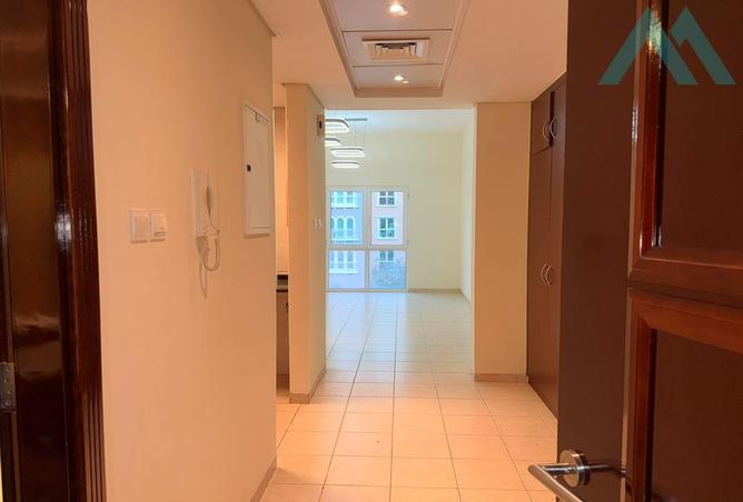 92271645 - Property Image 2