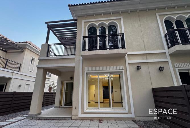 78992365 - الصورة الرئيسية للعقار