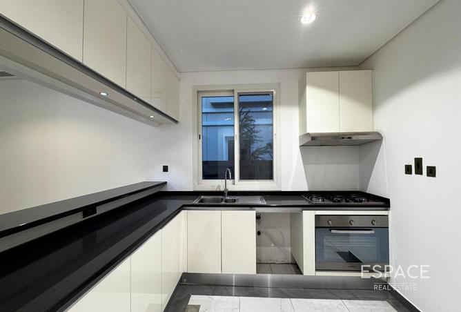 78992365 - صورة العقار 2