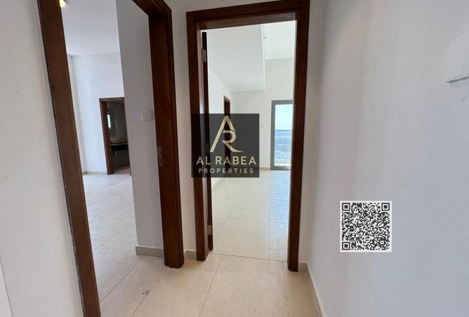 84905999 - صورة العقار 2