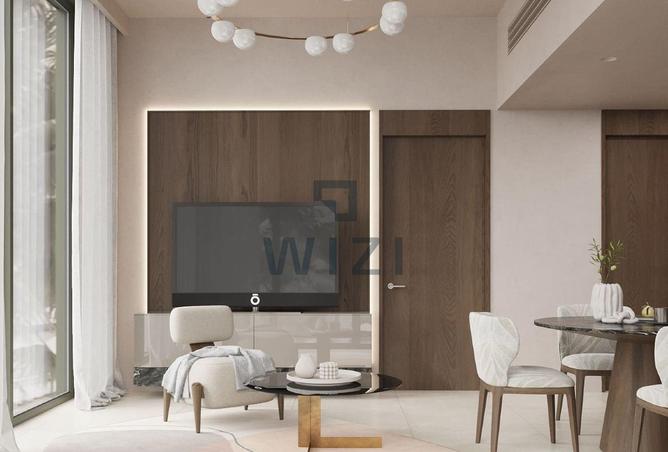 90506819 - صورة العقار 2