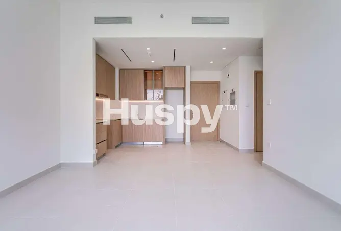 158258592 - Property Image 3