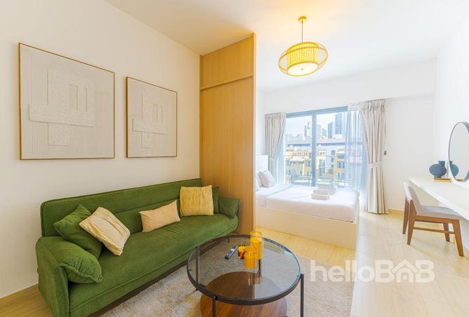 60536197 - Property Main Image