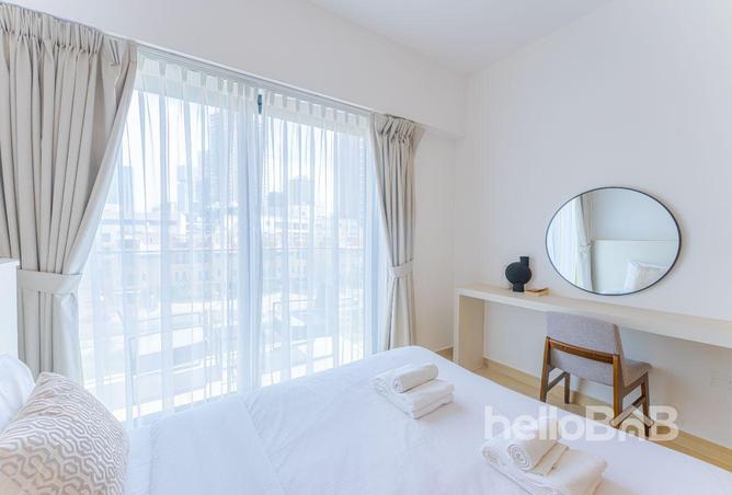 60536197 - Property Image 3