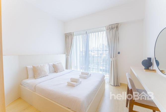 60536197 - Property Image 2