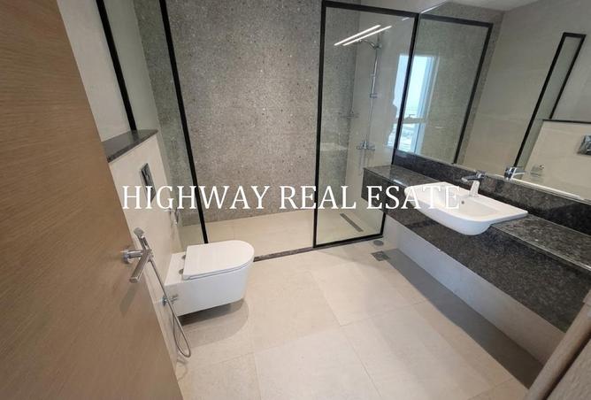 139204659 - Property Image 2