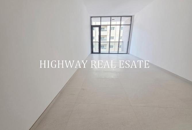 139204659 - Property Image 3