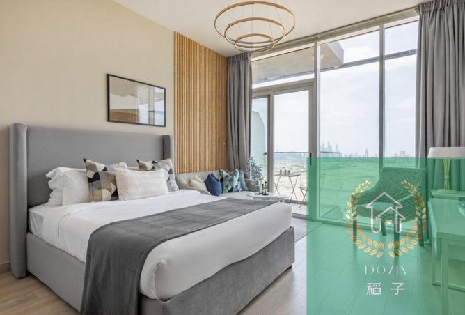 16068707 - Property Image 2