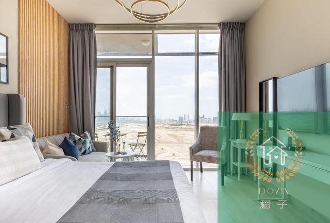 16068707 - Property Image 3