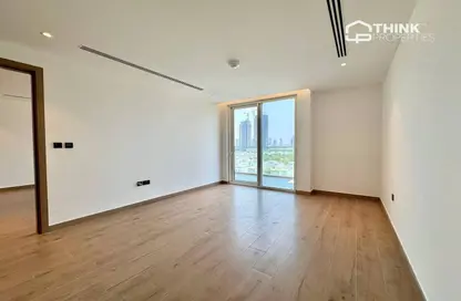 Apartment - 1 Bedroom - 1 Bathroom for rent in The Haven Gardens - District 15 - Jumeirah Village Circle - Dubai