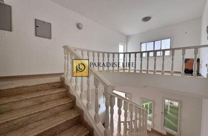 Villa - 3 Bedrooms - 3 Bathrooms for rent in Mirdif Villas - Mirdif - Dubai