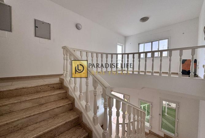 93575191 - Property Image 3